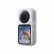 Экшн-камера Insta360 X6 Standart Bundle, White в Махачкале