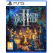 Octopath Traveler II (2) [PS5, английская версия] в Махачкале