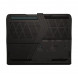 Ноутбук MSI Vector 16 HX AI A2XWHG-438CN (16&amp;quot;, IPS, Intel Core Ultra 9 275HX 2.7ГГц, 24 ядра, 16ГБ DDR5, 1ТБ SSD, NVIDIA GeForce RTX 5070 Ti 12 ГБ, Windows 11 Home), серый в Махачкале