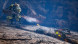 Игра Biomutant [PS4, русская версия] в Махачкале