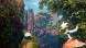 Игра Biomutant [PS4, русская версия] в Махачкале