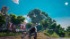 Игра Biomutant [PS4, русская версия] в Махачкале