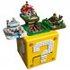 Конструктор LEGO Super Mario 71395 Блок Знак вопроса из Super Mario 64 в Махачкале