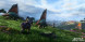Игра Avatar: Frontiers of Pandora. Special Edition [PS5, русские субтитры] в Махачкале