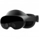 Шлем виртуальной реальности Oculus Quest Pro, 256 ГБ в Махачкале