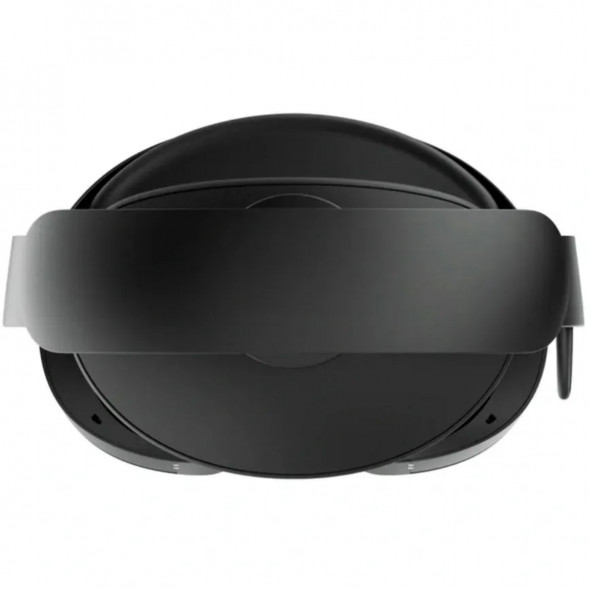 Шлем виртуальной реальности Oculus Quest Pro, 256 ГБ в Махачкале