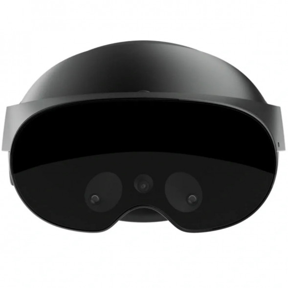 Шлем виртуальной реальности Oculus Quest Pro, 256 ГБ в Махачкале