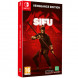 Игра SIFU. Vengeance Edition [Nintendo Switch, русские субтитры] в Махачкале