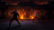 Игра SIFU. Vengeance Edition [Nintendo Switch, русские субтитры] в Махачкале