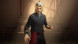 Игра SIFU. Vengeance Edition [Nintendo Switch, русские субтитры] в Махачкале