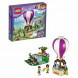 Конструктор LEGO Friends 41097 Воздушный шар в Махачкале