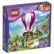 Конструктор LEGO Friends 41097 Воздушный шар в Махачкале