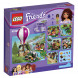 Конструктор LEGO Friends 41097 Воздушный шар в Махачкале