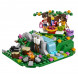Конструктор LEGO Friends 41097 Воздушный шар в Махачкале