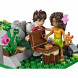 Конструктор LEGO Friends 41097 Воздушный шар в Махачкале