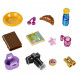 Конструктор LEGO Friends 41097 Воздушный шар в Махачкале