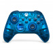 Геймпад Xbox Series Wireless Controller Special Edition, Sky Cipher в Махачкале