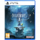 Игра Little Nightmares II. Enhanced Edition [PS5, русские субтитры] в Махачкале
