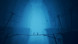 Игра Little Nightmares II. Enhanced Edition [PS5, русские субтитры] в Махачкале