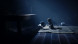Игра Little Nightmares II. Enhanced Edition [PS5, русские субтитры] в Махачкале