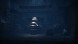 Игра Little Nightmares II. Enhanced Edition [PS5, русские субтитры] в Махачкале