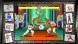 Игра Street Fighter: 30th Anniversary Collection [PS4, английская версия] в Махачкале
