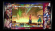 Игра Street Fighter: 30th Anniversary Collection [PS4, английская версия] в Махачкале