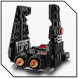 Конструктор LEGO Star Wars 75264 Микрофайтеры Шаттл Кайло Рена в Махачкале