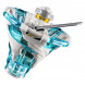 Конструктор LEGO Ninjago 70661 Зейн мастер Кружитцу в Махачкале