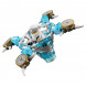 Конструктор LEGO Ninjago 70661 Зейн мастер Кружитцу в Махачкале