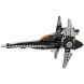 Конструктор LEGO Star Wars 7915 Звездный истребитель Империи в Махачкале
