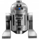 Конструктор LEGO Star Wars 7915 Звездный истребитель Империи в Махачкале