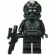 Конструктор LEGO Star Wars 7915 Звездный истребитель Империи в Махачкале