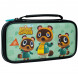 Чехол Nacon Case Animal Crossing New Horizons для Nintendo Switch в Махачкале