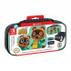 Чехол Nacon Case Animal Crossing New Horizons для Nintendo Switch в Махачкале