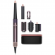 Стайлер Dyson Airwrap i.d. HS08 Long Straight + Wavy, Jasper Plum (599025-01) в Махачкале