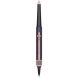 Стайлер Dyson Airwrap i.d. HS08 Long Straight + Wavy, Jasper Plum (599025-01) в Махачкале