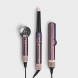 Стайлер Dyson Airwrap i.d. HS08 Long Straight + Wavy, Jasper Plum (599025-01) в Махачкале