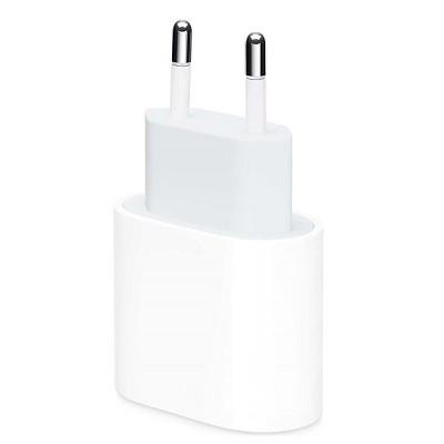 Сетевое зарядное устройство Apple 20W USB-C Power Adapter в Махачкале