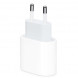 Сетевое зарядное устройство Apple 20W USB-C Power Adapter в Махачкале