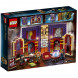 Конструктор LEGO Harry Potter 76396 Учёба в Хогвартсе: Урок прорицания в Махачкале