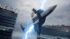 Игра Battlefield 2042 [PS5, русская версия] в Махачкале