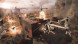 Игра Battlefield 2042 [PS5, русская версия] в Махачкале