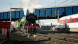 Игра Train Sim World 4: Flying Scotsman. Centenary Edition [PS4, русские субтитры] в Махачкале