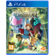 Игра Ni No Kuni: Wrath Of The White Witch - Remastered [PS4, русские субтитры] в Махачкале