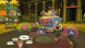 Игра Ni No Kuni: Wrath Of The White Witch - Remastered [PS4, русские субтитры] в Махачкале