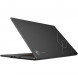 Ноутбук игровой MSI Stealth 16 AI+ B3WH-013RU (16&amp;quot;, OLED, Intel Core Ultra 9 386H 2.1ГГц, 16 ядер, 32ГБ DDR5, 1ТБ SSD, NVIDIA GeForce RTX 5070 Ti, Windows 11), черный в Махачкале