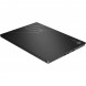 Ноутбук игровой MSI Stealth 16 AI+ B3WH-013RU (16&amp;quot;, OLED, Intel Core Ultra 9 386H 2.1ГГц, 16 ядер, 32ГБ DDR5, 1ТБ SSD, NVIDIA GeForce RTX 5070 Ti, Windows 11), черный в Махачкале
