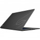 Ноутбук игровой MSI Stealth 16 AI+ B3WH-013RU (16&amp;quot;, OLED, Intel Core Ultra 9 386H 2.1ГГц, 16 ядер, 32ГБ DDR5, 1ТБ SSD, NVIDIA GeForce RTX 5070 Ti, Windows 11), черный в Махачкале
