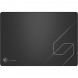 Ноутбук игровой MSI Stealth 16 AI+ B3WH-013RU (16&amp;quot;, OLED, Intel Core Ultra 9 386H 2.1ГГц, 16 ядер, 32ГБ DDR5, 1ТБ SSD, NVIDIA GeForce RTX 5070 Ti, Windows 11), черный в Махачкале